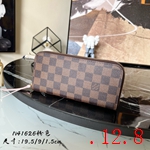 スーパーコピールイヴィトン財布